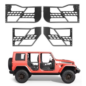 VEVOR Jeep …