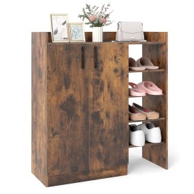 Costway Κα &hellip;