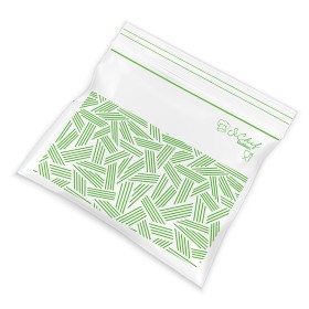 Galileo Σε &hellip;