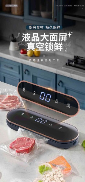 Verk Group &hellip;