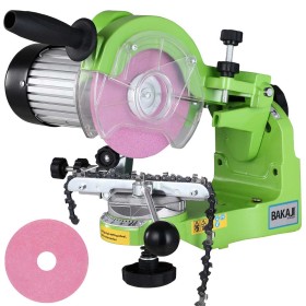 BAKAJI Ηλε &hellip;