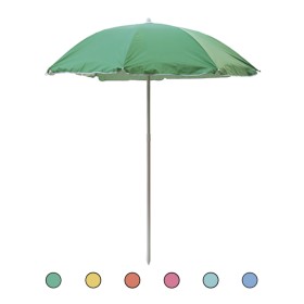 Galileo Ομ &hellip;