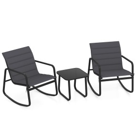 Costway Σε &hellip;