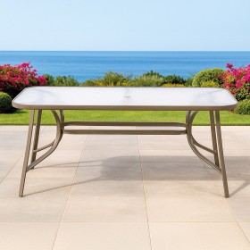 Galileo Εξ &hellip;