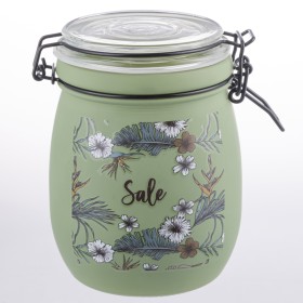 Galileo Γυ &hellip;