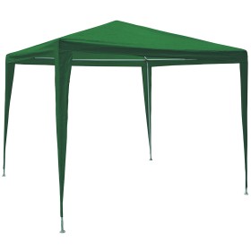 Galileo Κι &hellip;