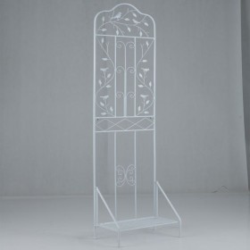 Costway Με &hellip;