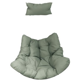 Galileo Σε &hellip;