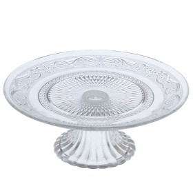 Galileo Γυ &hellip;