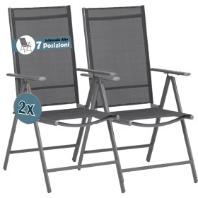 BAKAJI Σετ &hellip;