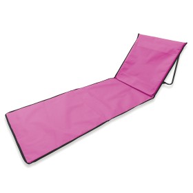 Galileo Πο &hellip;