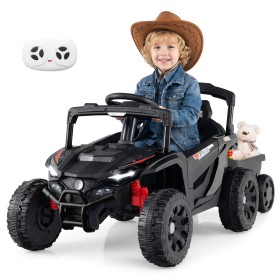 Costway Πα &hellip;