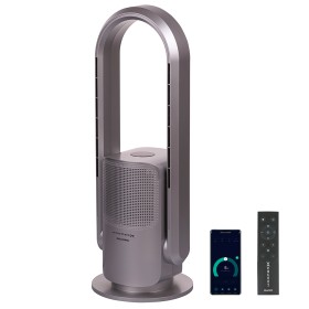 Kooper Καθ &hellip;