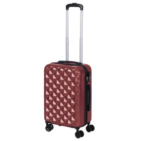 Galileo Μι &hellip;