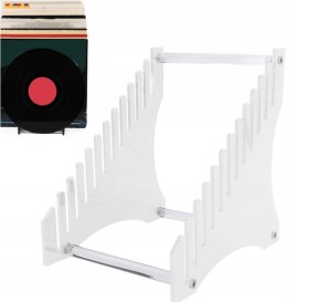 SPM Διαφαν …