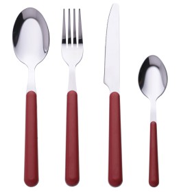 Galileo Σε &hellip;