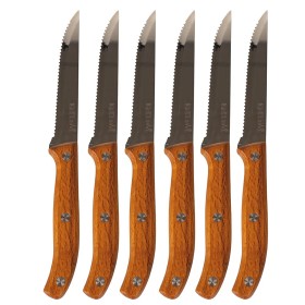 Galileo Σε &hellip;