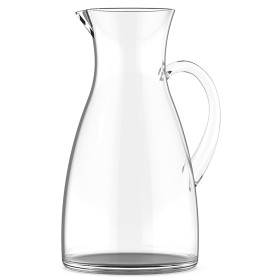 Galileo Κα &hellip;