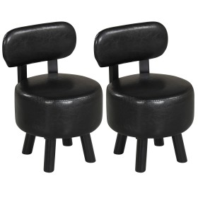 Costway Υπ &hellip;