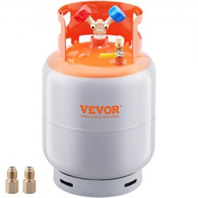VEVOR Ανάκ …