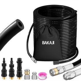 BAKAJI Σωλ …