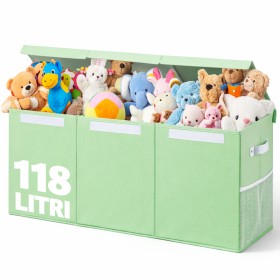 BAKAJI Πρά &hellip;