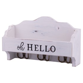 Galileo Κρ &hellip;