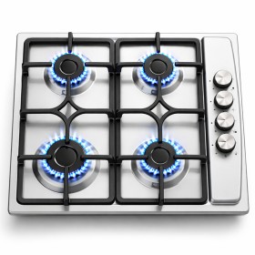 BAKAJI Εστ &hellip;