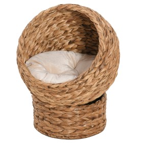 PawHut Κρε …