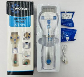 Verk Group …