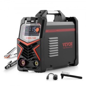 VEVOR Συγκ …