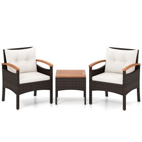 Costway Σε &hellip;