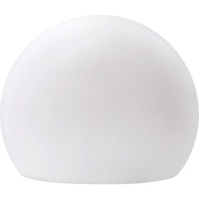 BAKAJI Σφα &hellip;