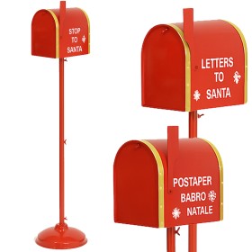 BAKAJI Ταχ &hellip;