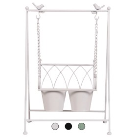 Galileo Κρ &hellip;