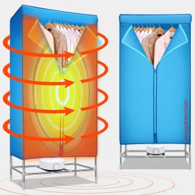 BAKAJI Ντο &hellip;