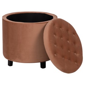 Galileo Πο &hellip;