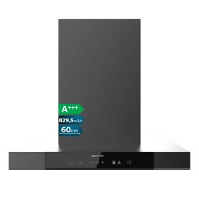CECOTEC Απ …