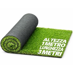 BAKAJI Τεχ &hellip;