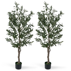 Costway Σε &hellip;