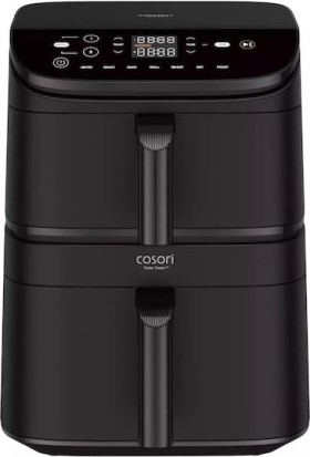 Cosori Air …