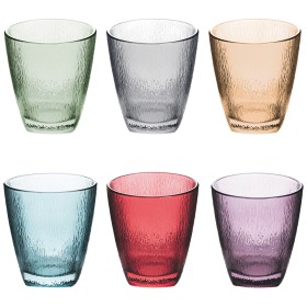 Galileo Σε &hellip;