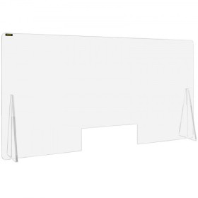 Προστατευτ &hellip;