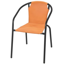 Galileo Κα &hellip;