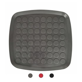 Galileo Τά &hellip;