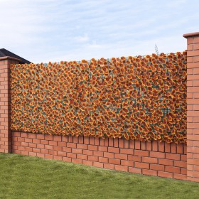 BAKAJI Συν &hellip;