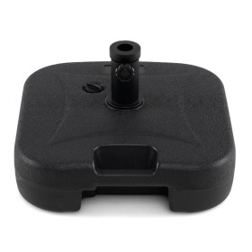 Costway Βά &hellip;