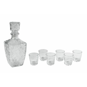 Galileo Σε &hellip;