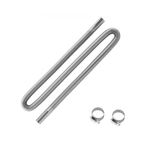 VEVOR Εύκα &hellip;