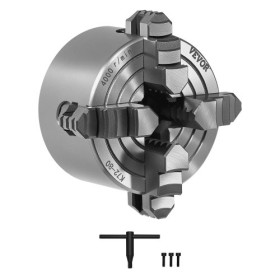 VEVOR 3 Τε …